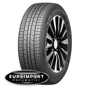 Double star Ht Tech Dss 02 235/55 R17 103 V XL  TL